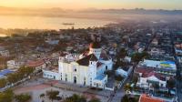 Corporate Learning für die Wirtschaft: Weiterbildungszentrum für Fachkräfte in Haiti von deutschem Team aufgebaut