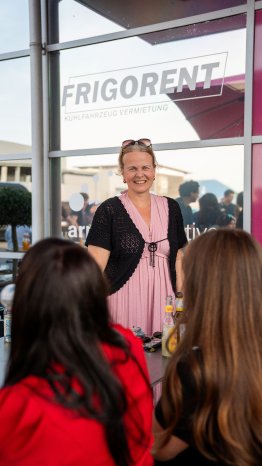Annette Weber_.jpg