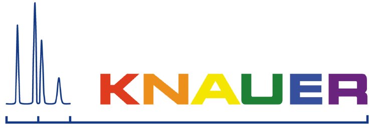 diversity_logo_KNAUER.webp