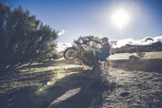 Enduro_Agadir_03.jpg