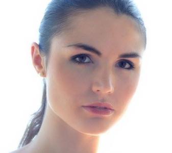Interpret GmbH - Premiumhostess