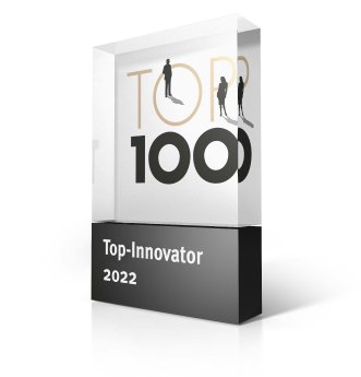 2022 Auszeichnung Top 100.jpg