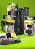 Hama-Zubehör für Xbox 360 Elite