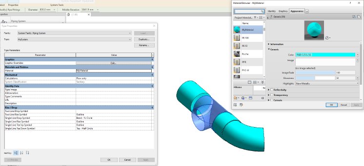Revit-Farbüberlagerung.png