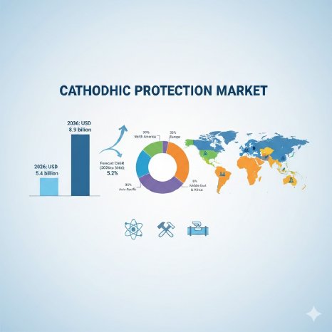 Cathodic Protection Market Pressbox.jpg
