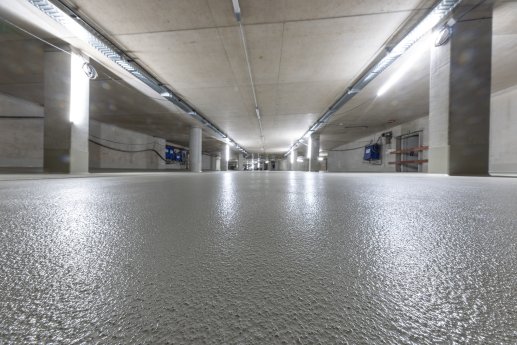 Parkhaus_Ingolstadt_2.jpg