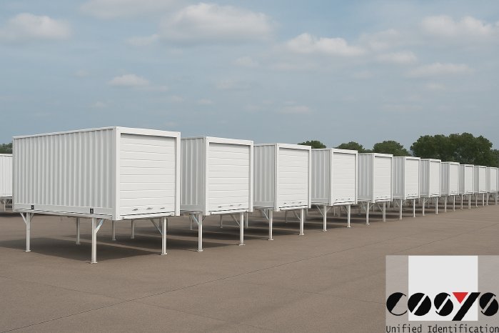 Wechselbrückenmanagement mit COSYS.png