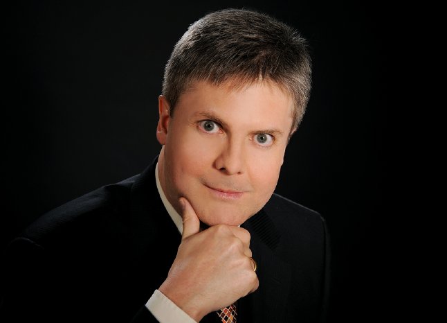Juergen_Jungermann_print.jpg