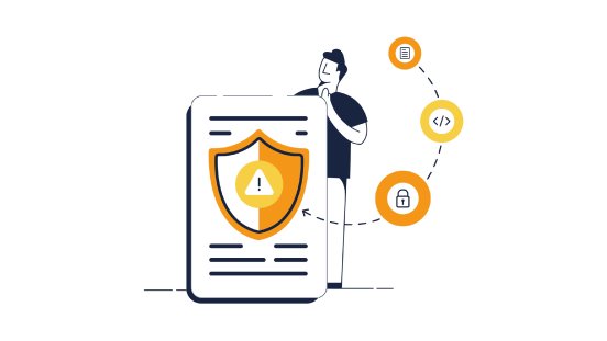 Management - Blog thumbnail (1).png