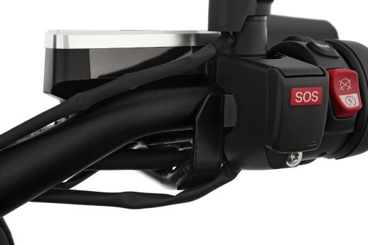 05_Wunderlich_Blinker_Griffschutzbügel_R1300GS_plus_ADV.jpg