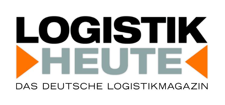 LH_Logo.jpg