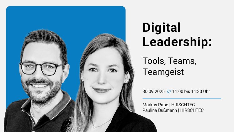 Webinar_Digital Leadership_30.09.png
