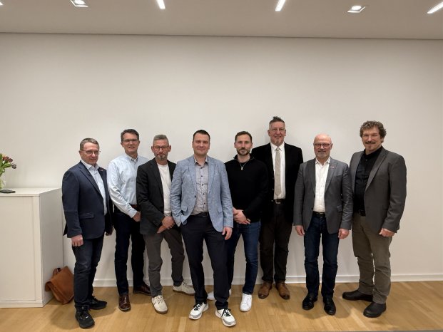 PM 09_26 Bild 1 Sachverständigen Vereidigung.jpeg