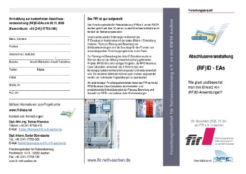 RFID-EAs_Abschlussveranstaltung_Flyer.pdf