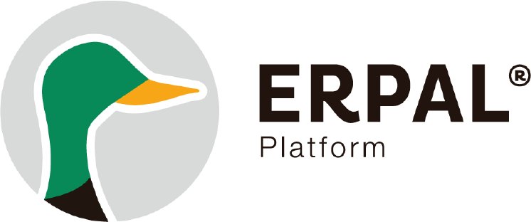 ERPAL_platform_quer_RGB_960_401.png