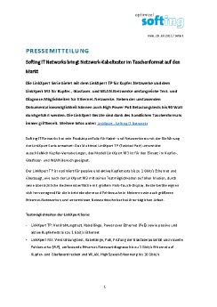 Pressemitteilung_Softing_NetzwerkKabeltester.pdf