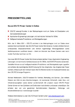 20210309 DEUTZ_PM_Neues DPC_Dallas.pdf