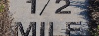 ANLEIHEN-Woche #KW26 – 2023: DEAG, B4H, EPH Group, HÖRMANN Industries, ESPG, Neue ZWL, S IMMO, AustriaEnergy, UBM, Credicore, DEWB, Schlote, PANDION, ERWE, Stern Immobilien, … / Foto: pixabay.com