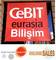 hannoverimpuls GmbH und Inline Sales GmbH auf der CeBIT Bilisim Eurasia Istanbul vom 6. bis 10. Oktober 2010