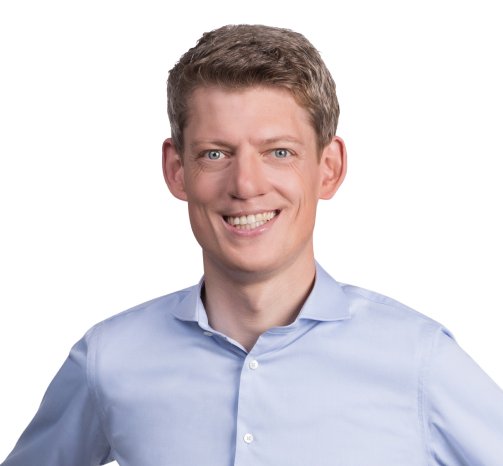 Christoph Ochs-001R.jpg