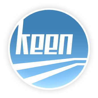 keen_logo_and_outline_gradient.png