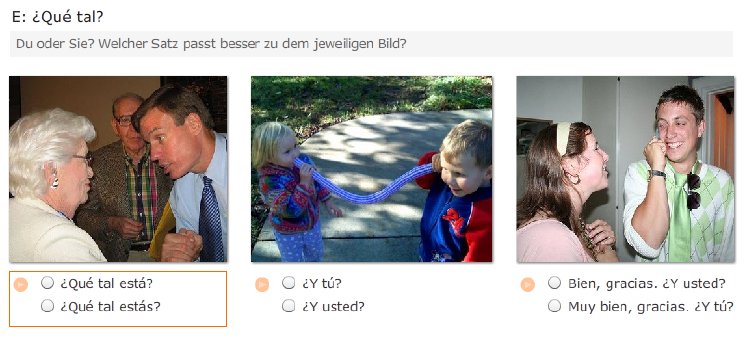 Babbel_TutorialsSaetzeGROSS.jpg