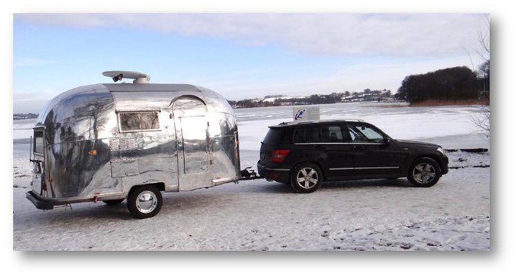 FILIAGO_caravan_gespann.jpg