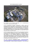[PDF] Pressemitteilung: Mit Uran Netto-Null-Ziele zu erreichen