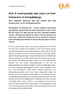 PM6617_robolink_kompakt_Schnellansicht.pdf