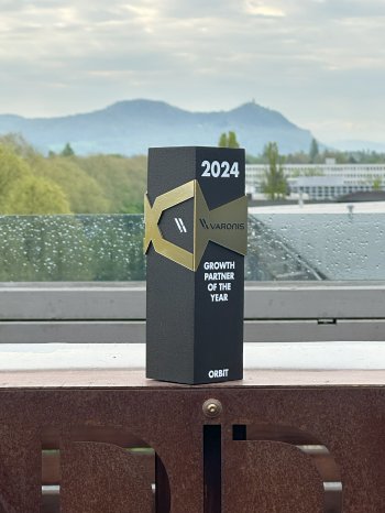Award-Varonis-Growth-Partner-2024-ORBIT.png