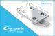 HepcoMotion setzt auf TraceParts für die Veröffentlichung seiner Produktdaten in 3D