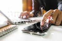 Der digitale Ersteindruck ist Teil der Beratungsqualität
