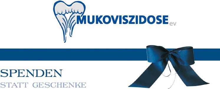 Mukoviszidose_Logo.jpg