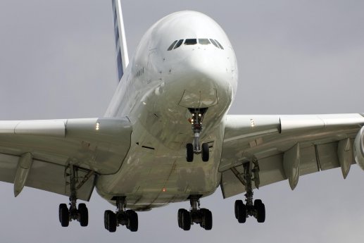 A380-2100.jpg