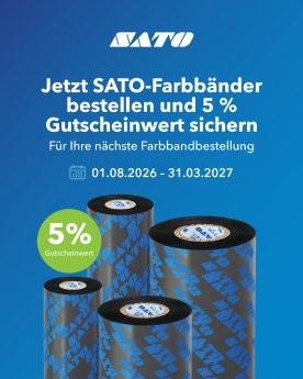 Ribbon-Offer-Post.jpg