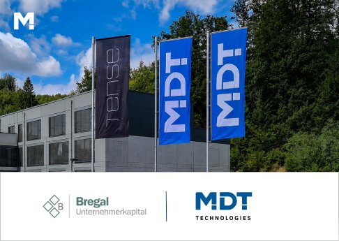 MDT_NeuerInvestor_Bregal_2026.png
