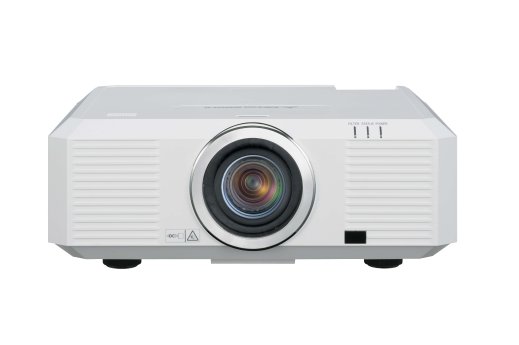 MEE VIS Pressebild WL7050U a.jpg