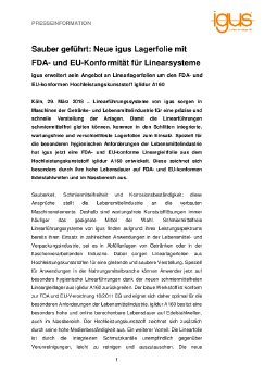 PM1518_Lineargleitlagerfolie_A160.pdf