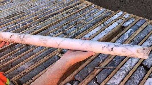 GoldMining übernimmt weiteres Goldprojekt in Kolumbien / Quelle: GoldMining