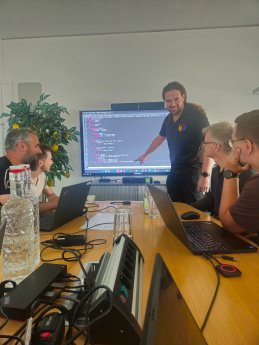 Bild 4_SysML v2 Training_Vince Molnar.jpg