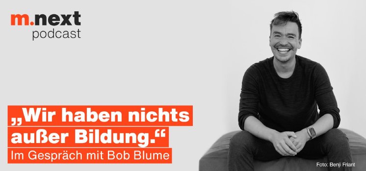 Website-news-Bob-Blume-1720x804.jpg