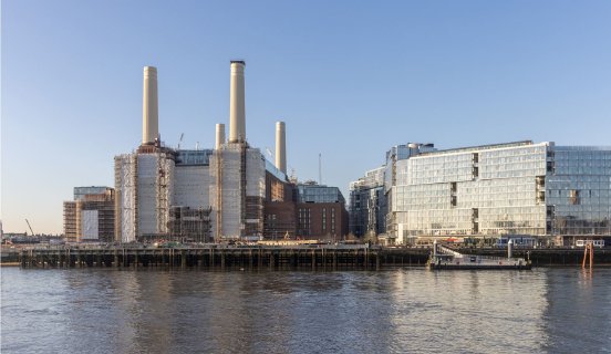 Battersea Power Station 2021 - credit John Sturrock_web.jpg