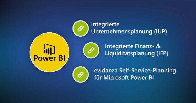 Planung für Microsoft Power BI - evidanza AG.jpg
