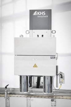 Innocheck TSI 2.jpg