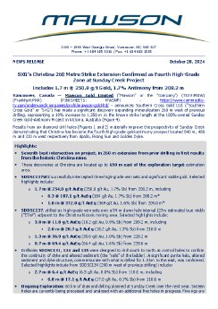 28102024_EN_MAW_MAW241028 FINAL.pdf