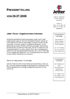 pm_jetter_forum2009_final.pdf