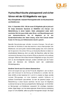 PM5918_E2_Buegelkette_Schnellansicht.pdf