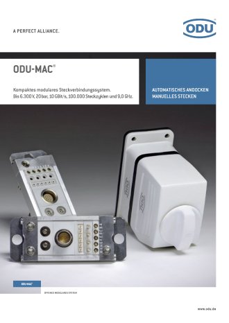 ODU-MAC Katalog_Titelbild.jpg
