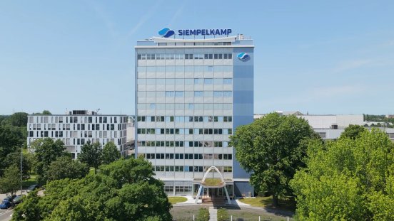 Siempelkamp Headquarter.jpg