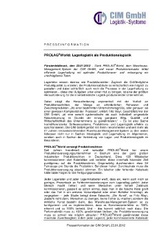 CIM_PI_Produktionslogistik.pdf